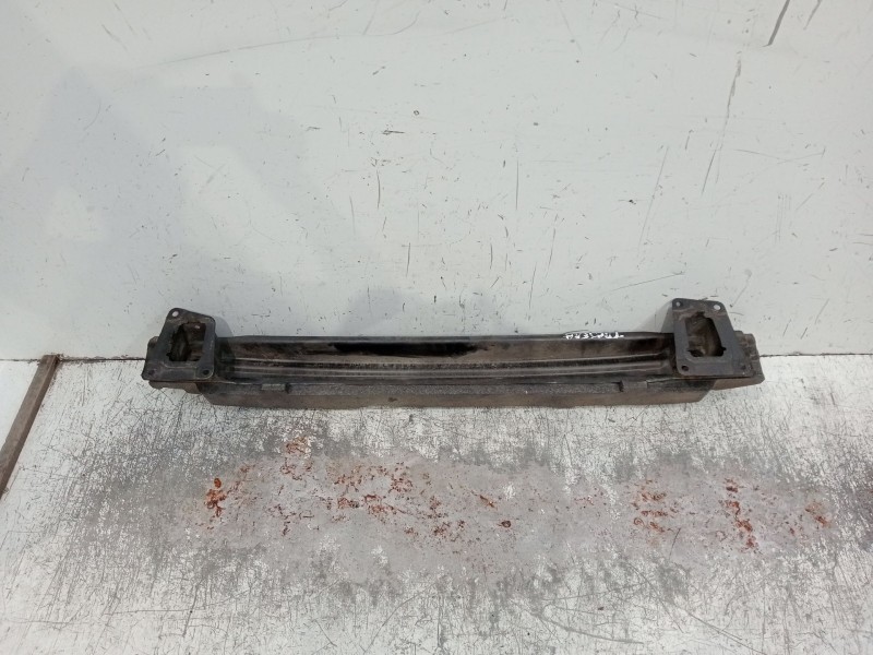 Recambio de refuerzo paragolpes trasero para volkswagen passat cc b6 (357) 2.0 tdi referencia OEM IAM   