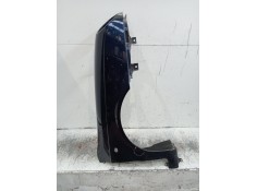 Recambio de aleta delantera derecha para lancia lybra (839_) 1.9 jtd (839.axi1a, 839.axn1a, 839.cxl1a) referencia OEM IAM   