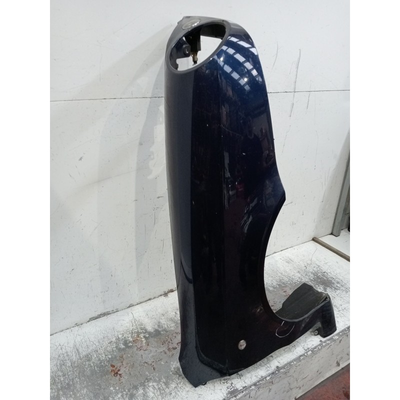 Recambio de aleta delantera derecha para lancia lybra (839_) 1.9 jtd (839.axi1a, 839.axn1a, 839.cxl1a) referencia OEM IAM   