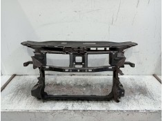 Recambio de panel frontal para volkswagen passat cc b6 (357) 2.0 tdi referencia OEM IAM   