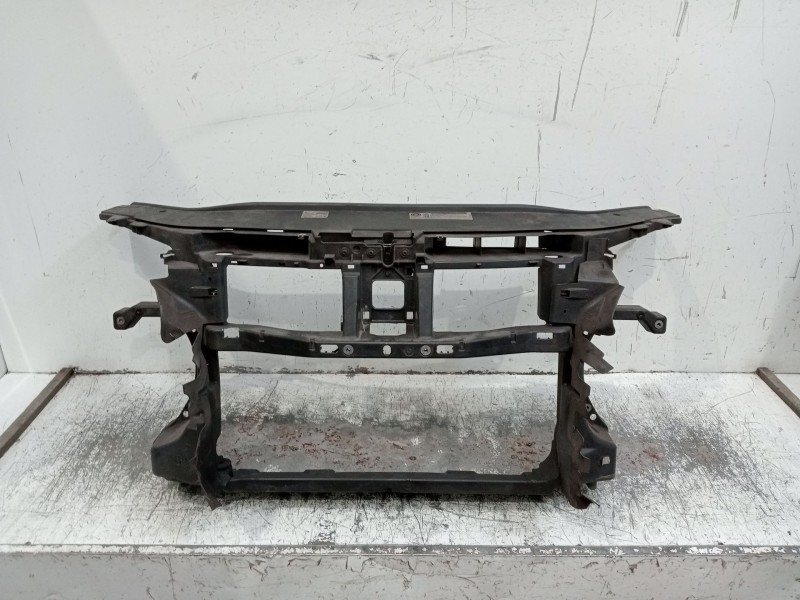 Recambio de panel frontal para volkswagen passat cc b6 (357) 2.0 tdi referencia OEM IAM   