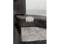 Recambio de panel frontal para volkswagen passat cc b6 (357) 2.0 tdi referencia OEM IAM    2