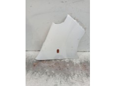 Recambio de aleta delantera derecha para nissan primastar furgoneta (x83) 1.9 dci 100 referencia OEM IAM   