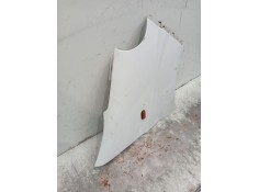 Recambio de aleta delantera derecha para nissan primastar furgoneta (x83) 1.9 dci 100 referencia OEM IAM    2