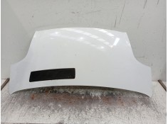 Recambio de capot para nissan primastar furgoneta (x83) 1.9 dci 100 referencia OEM IAM   