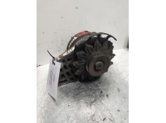Recambio de alternador para fiat cinquecento (170) 0.9 i.e. referencia OEM IAM   