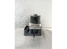 Recambio de abs para chevrolet lacetti (j200) 2.0 d referencia OEM IAM 96438441 06210204154 06210908253