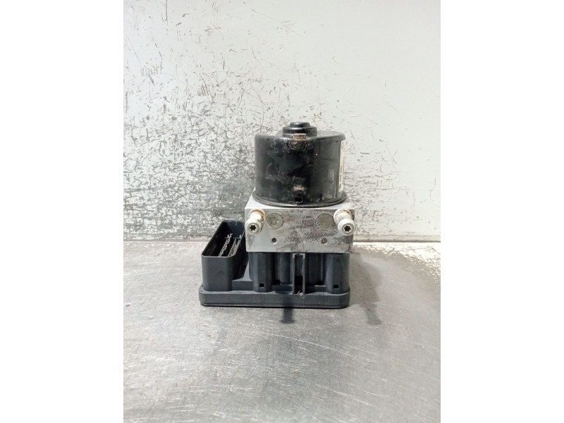 Recambio de abs para chevrolet lacetti (j200) 2.0 d referencia OEM IAM 96438441 06210204154 06210908253