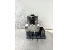 Recambio de abs para chevrolet lacetti (j200) 2.0 d referencia OEM IAM 96438441 06210204154 06210908253 2