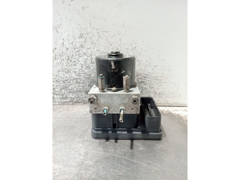 Recambio de abs para chevrolet lacetti (j200) 2.0 d referencia OEM IAM 96438441 06210204154 06210908253