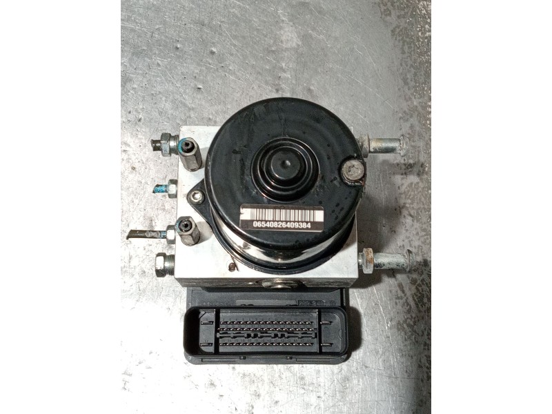 Recambio de abs para chevrolet lacetti (j200) 2.0 d referencia OEM IAM 96438441 06210204154 06210908253