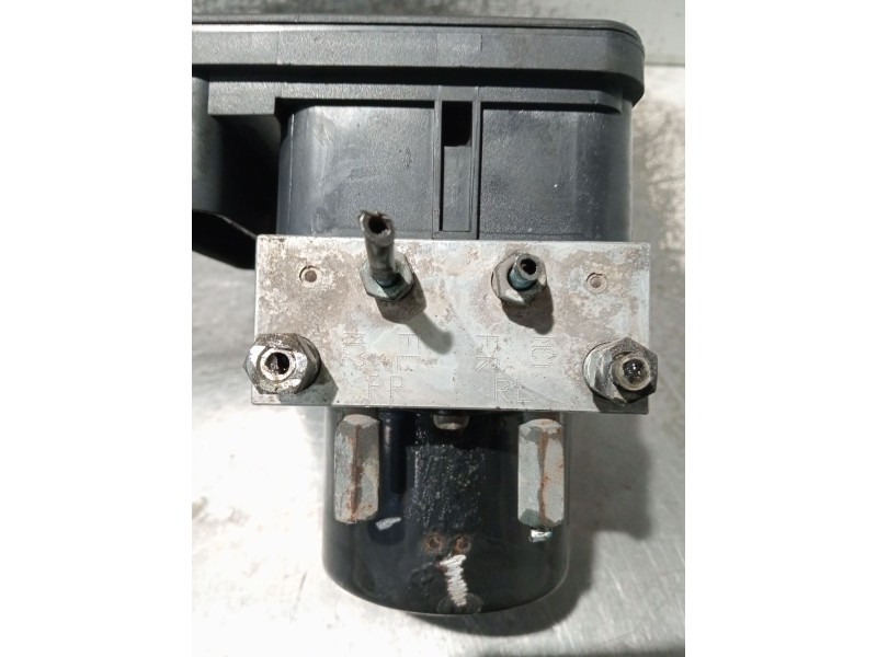 Recambio de abs para chevrolet lacetti (j200) 2.0 d referencia OEM IAM 96438441 06210204154 06210908253