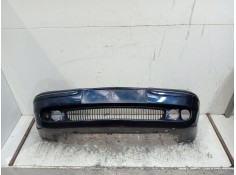 Recambio de paragolpes delantero para lancia lybra (839_) 1.9 jtd (839.axi1a, 839.axn1a, 839.cxl1a) referencia OEM IAM   