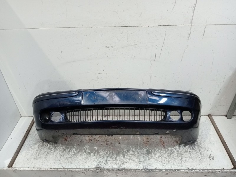 Recambio de paragolpes delantero para lancia lybra (839_) 1.9 jtd (839.axi1a, 839.axn1a, 839.cxl1a) referencia OEM IAM   