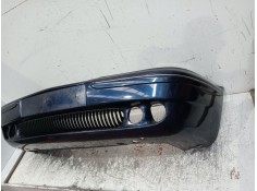 Recambio de paragolpes delantero para lancia lybra (839_) 1.9 jtd (839.axi1a, 839.axn1a, 839.cxl1a) referencia OEM IAM    2