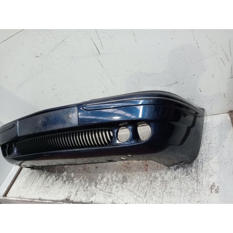 Recambio de paragolpes delantero para lancia lybra (839_) 1.9 jtd (839.axi1a, 839.axn1a, 839.cxl1a) referencia OEM IAM   