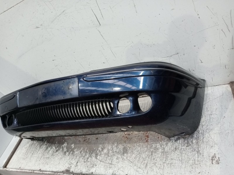 Recambio de paragolpes delantero para lancia lybra (839_) 1.9 jtd (839.axi1a, 839.axn1a, 839.cxl1a) referencia OEM IAM   