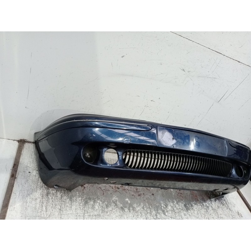 Recambio de paragolpes delantero para lancia lybra (839_) 1.9 jtd (839.axi1a, 839.axn1a, 839.cxl1a) referencia OEM IAM   