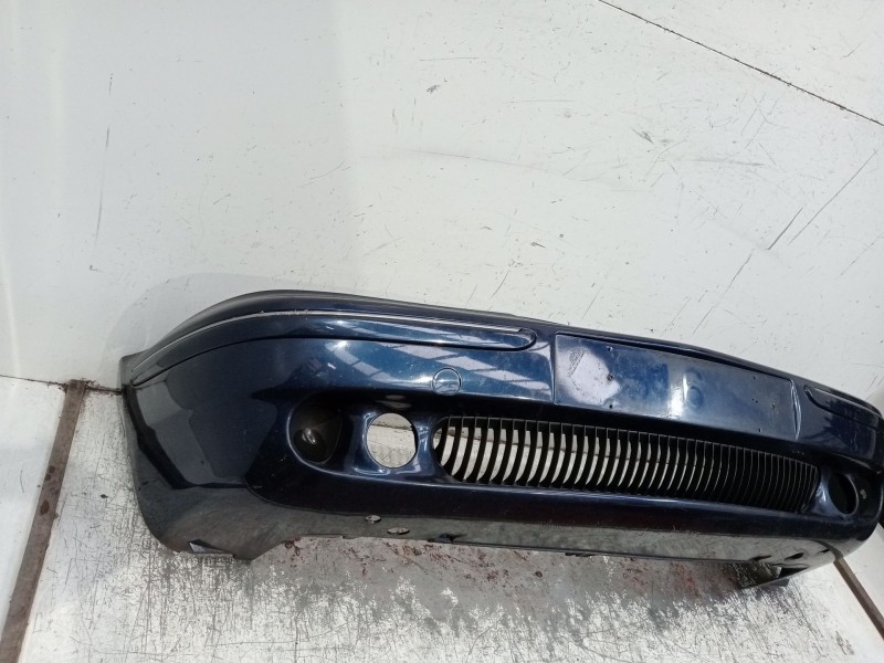 Recambio de paragolpes delantero para lancia lybra (839_) 1.9 jtd (839.axi1a, 839.axn1a, 839.cxl1a) referencia OEM IAM   