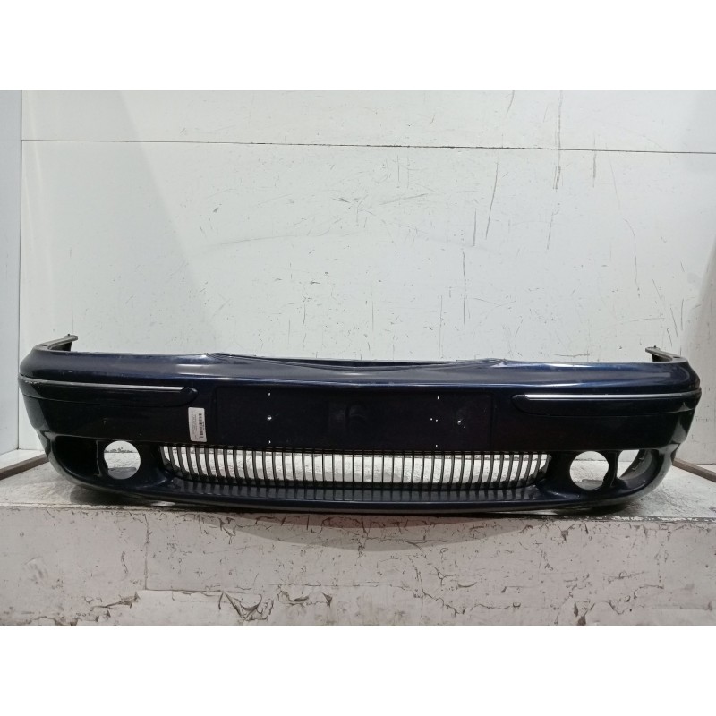 Recambio de paragolpes delantero para lancia lybra (839_) 1.9 jtd (839.axi1a, 839.axn1a, 839.cxl1a) referencia OEM IAM   