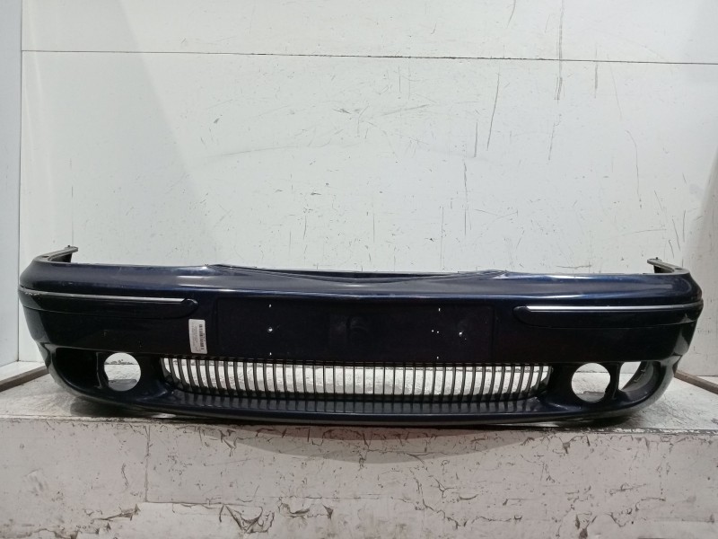 Recambio de paragolpes delantero para lancia lybra (839_) 1.9 jtd (839.axi1a, 839.axn1a, 839.cxl1a) referencia OEM IAM   