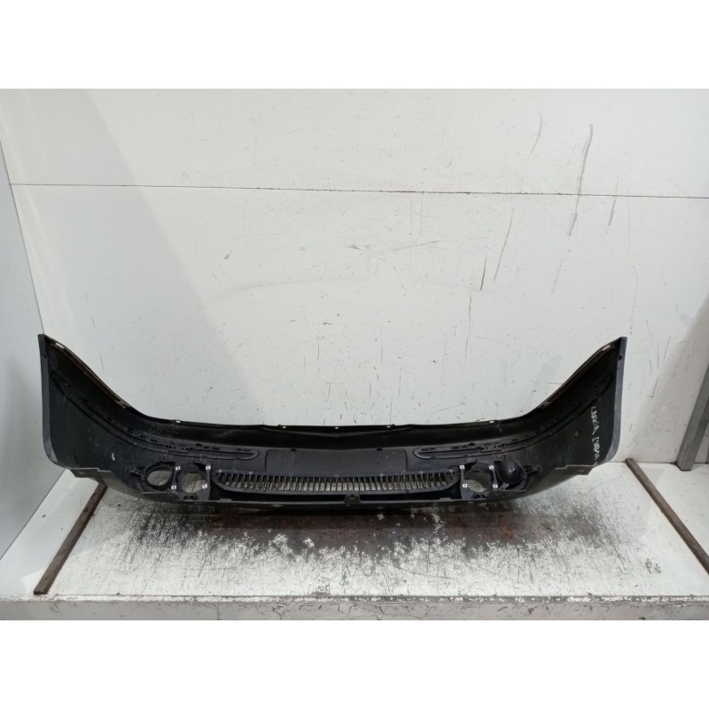 Recambio de paragolpes delantero para lancia lybra (839_) 1.9 jtd (839.axi1a, 839.axn1a, 839.cxl1a) referencia OEM IAM   