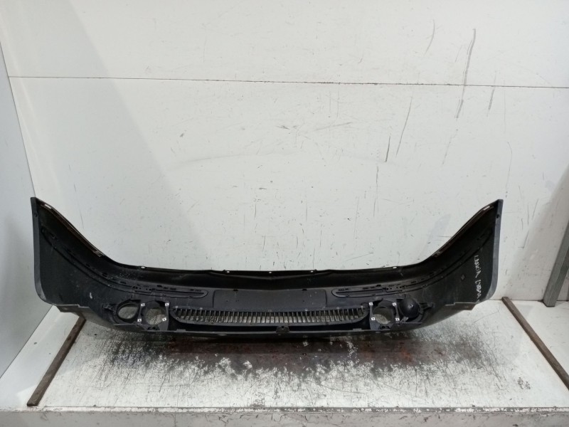 Recambio de paragolpes delantero para lancia lybra (839_) 1.9 jtd (839.axi1a, 839.axn1a, 839.cxl1a) referencia OEM IAM   