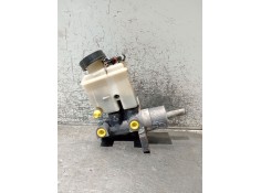 Recambio de bomba freno para chevrolet lacetti (j200) 2.0 d referencia OEM IAM 427836 428051 