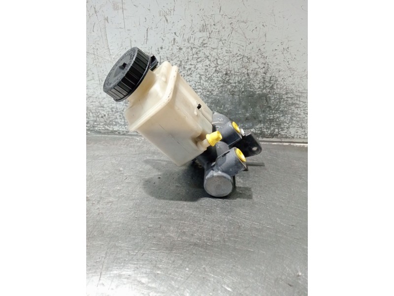 Recambio de bomba freno para chevrolet lacetti (j200) 2.0 d referencia OEM IAM 427836 428051 