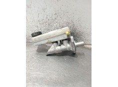 Recambio de bomba freno para renault megane iii hatchback (bz0/1_, b3_) 1.6 16v (bz1b, bz1h) referencia OEM IAM 460910009R  