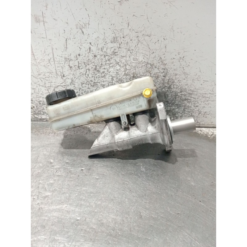 Recambio de bomba freno para renault megane iii hatchback (bz0/1_, b3_) 1.6 16v (bz1b, bz1h) referencia OEM IAM 460910009R  
