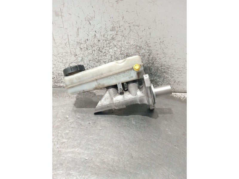 Recambio de bomba freno para renault megane iii hatchback (bz0/1_, b3_) 1.6 16v (bz1b, bz1h) referencia OEM IAM 460910009R  