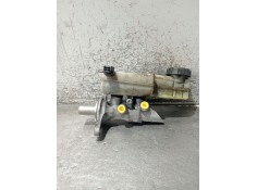 Recambio de bomba freno para renault megane iii hatchback (bz0/1_, b3_) 1.6 16v (bz1b, bz1h) referencia OEM IAM 460910009R   2