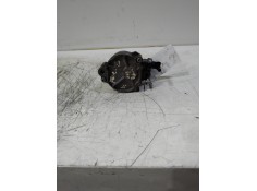 Recambio de depresor freno / bomba vacio para ford focus lim. (cb4) trend referencia OEM IAM   