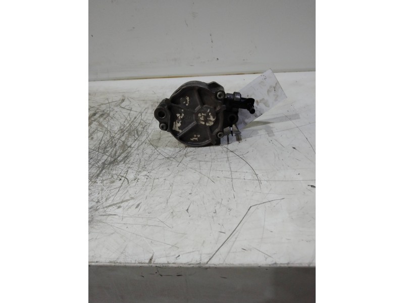 Recambio de depresor freno / bomba vacio para ford focus lim. (cb4) trend referencia OEM IAM   