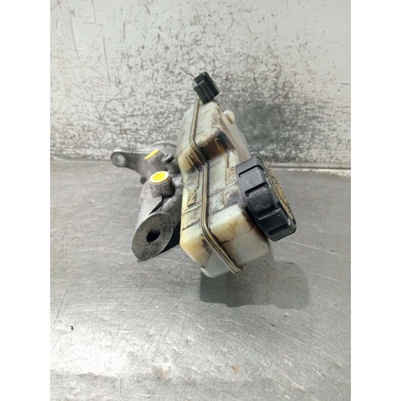 Recambio de bomba freno para renault megane iii hatchback (bz0/1_, b3_) 1.6 16v (bz1b, bz1h) referencia OEM IAM 460910009R  