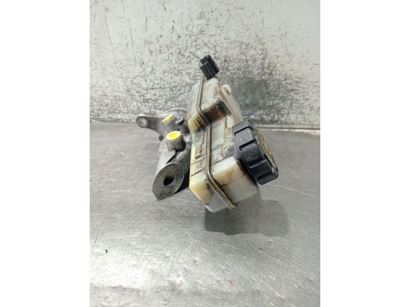 Recambio de bomba freno para renault megane iii hatchback (bz0/1_, b3_) 1.6 16v (bz1b, bz1h) referencia OEM IAM 460910009R  