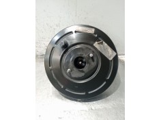 Recambio de servofreno para renault megane iii hatchback (bz0/1_, b3_) 1.6 16v (bz1b, bz1h) referencia OEM IAM 4721000005R  