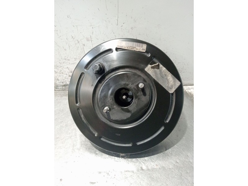 Recambio de servofreno para renault megane iii hatchback (bz0/1_, b3_) 1.6 16v (bz1b, bz1h) referencia OEM IAM 4721000005R  