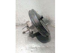 Recambio de servofreno para renault megane iii hatchback (bz0/1_, b3_) 1.6 16v (bz1b, bz1h) referencia OEM IAM 4721000005R   2