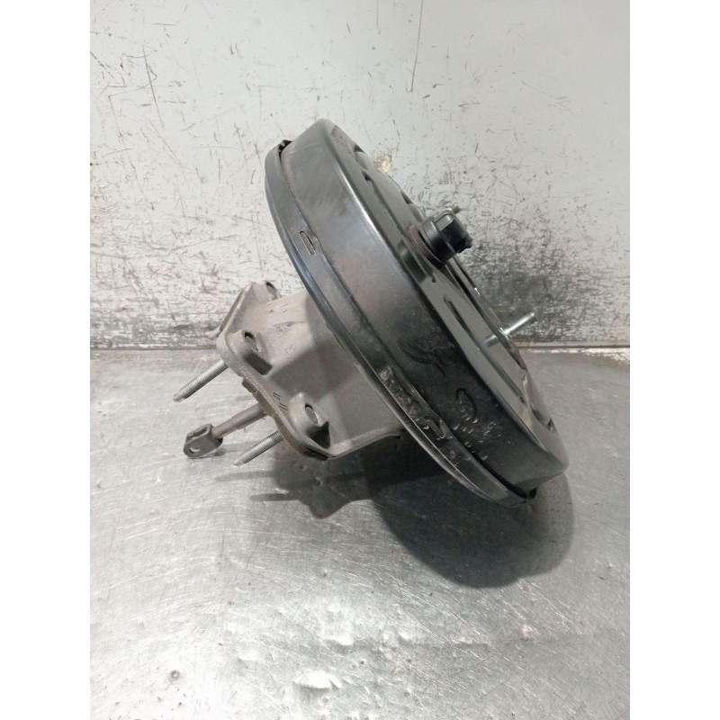 Recambio de servofreno para renault megane iii hatchback (bz0/1_, b3_) 1.6 16v (bz1b, bz1h) referencia OEM IAM 4721000005R  