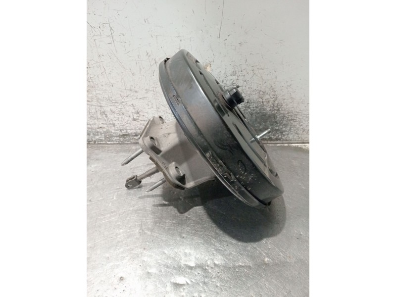 Recambio de servofreno para renault megane iii hatchback (bz0/1_, b3_) 1.6 16v (bz1b, bz1h) referencia OEM IAM 4721000005R  