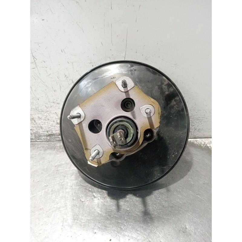 Recambio de servofreno para renault megane iii hatchback (bz0/1_, b3_) 1.6 16v (bz1b, bz1h) referencia OEM IAM 4721000005R  