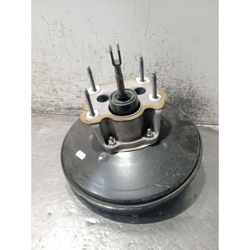 Recambio de servofreno para renault megane iii hatchback (bz0/1_, b3_) 1.6 16v (bz1b, bz1h) referencia OEM IAM 4721000005R  