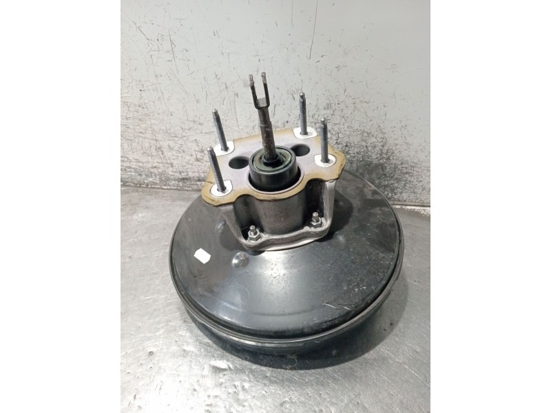 Recambio de servofreno para renault megane iii hatchback (bz0/1_, b3_) 1.6 16v (bz1b, bz1h) referencia OEM IAM 4721000005R  