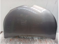 Recambio de capot para renault captur i (j5_, h5_) 1.2 tce 120 referencia OEM IAM   