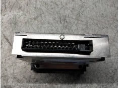 Recambio de mando calefaccion / aire acondicionado para audi 100 berlina (443) básico referencia OEM IAM 443820043C  16047249 2