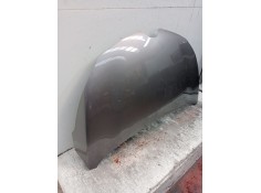 Recambio de capot para renault captur i (j5_, h5_) 1.2 tce 120 referencia OEM IAM    2