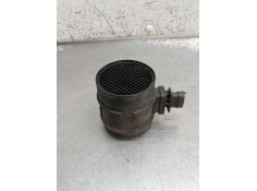 Recambio de caudalimetro para iveco massif single cab 3.0 hpi referencia OEM IAM 0281002764 55190587 