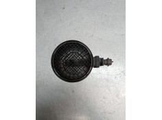 Recambio de caudalimetro para iveco massif single cab 3.0 hpi referencia OEM IAM 0281002764 55190587  2